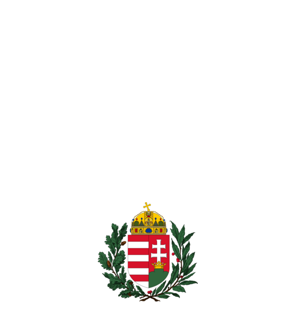  minta világos rózsaszín pólón