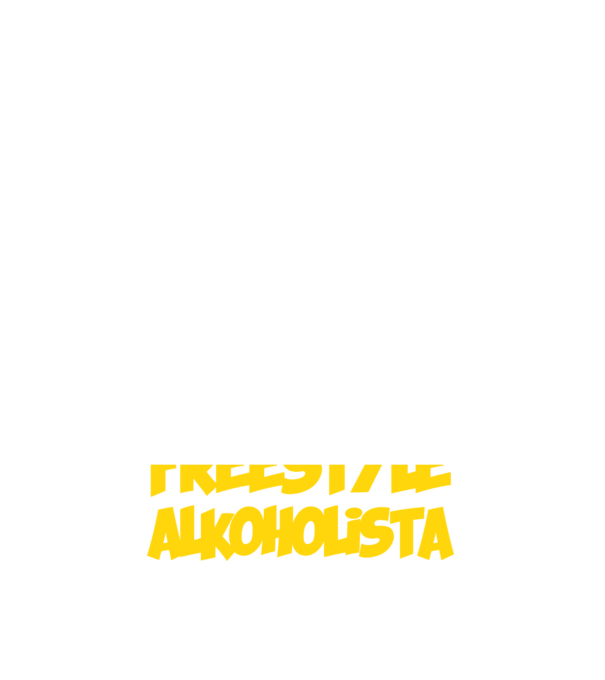  minta sötétkék pólón