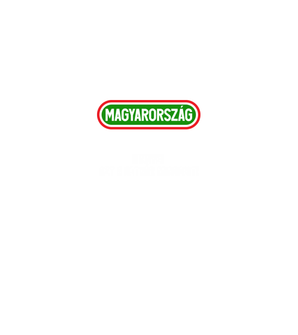  minta királykék pólón