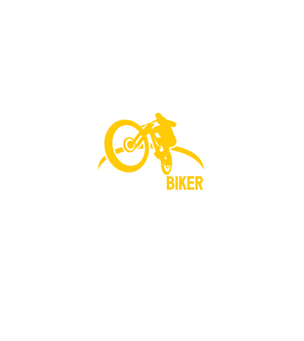  minta szürke pólón