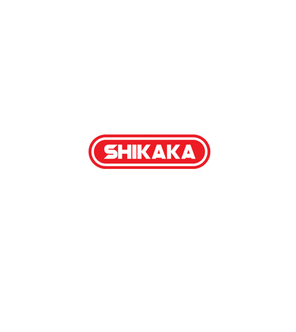  minta farmerkék pólón