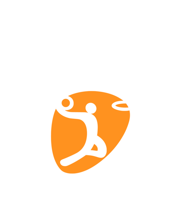  minta sötétkék pólón
