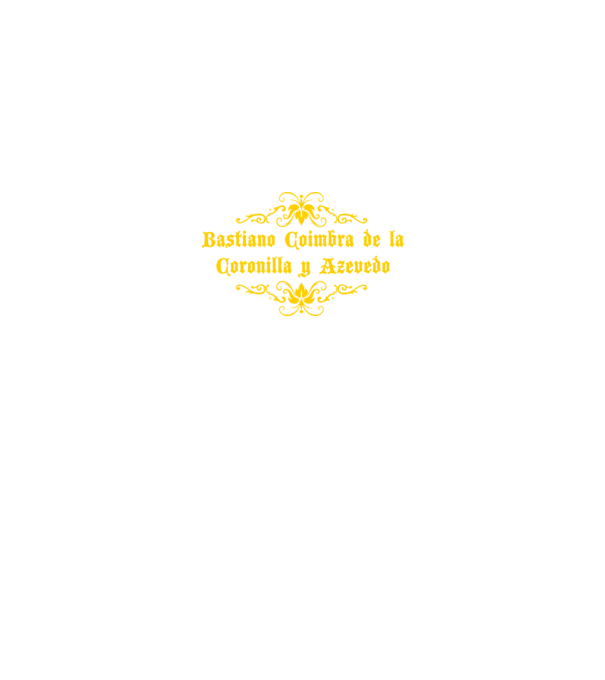  minta királykék pólón