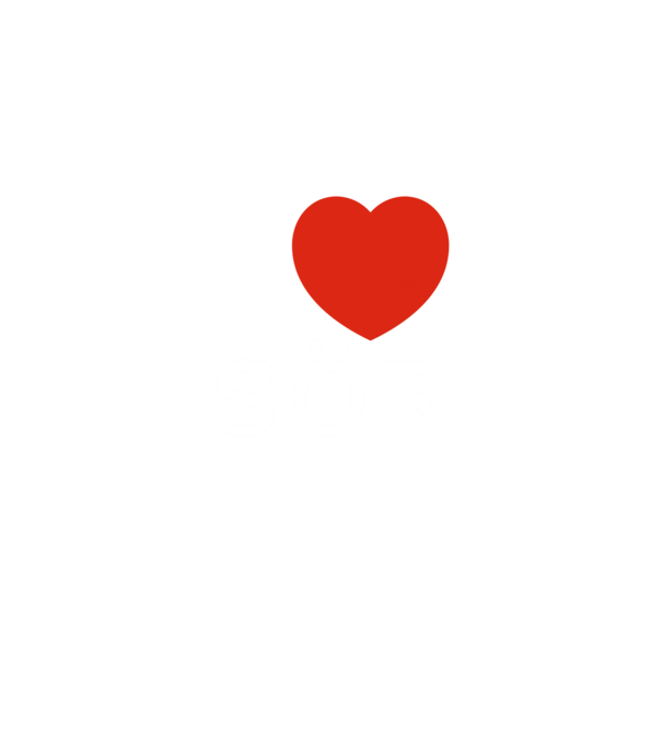  minta farmerkék pólón