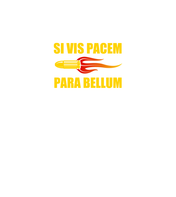  minta fekete/piros pólón