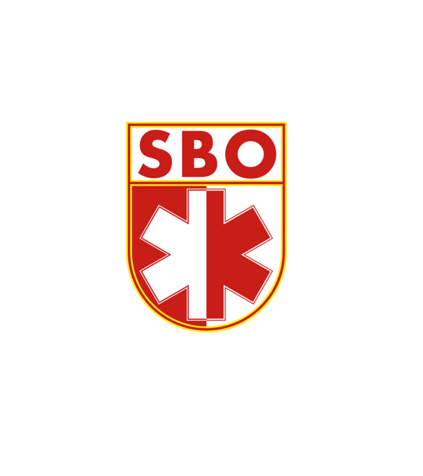  minta sötétkék pólón
