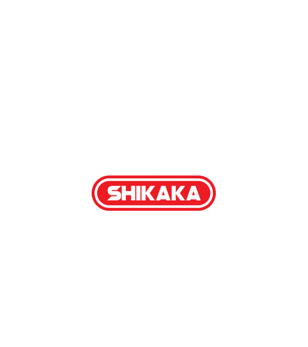  minta homokszín pólón