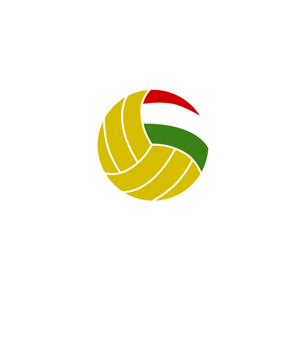  minta farmerkék pólón