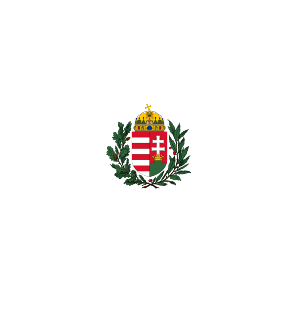  minta fehér/piros pólón