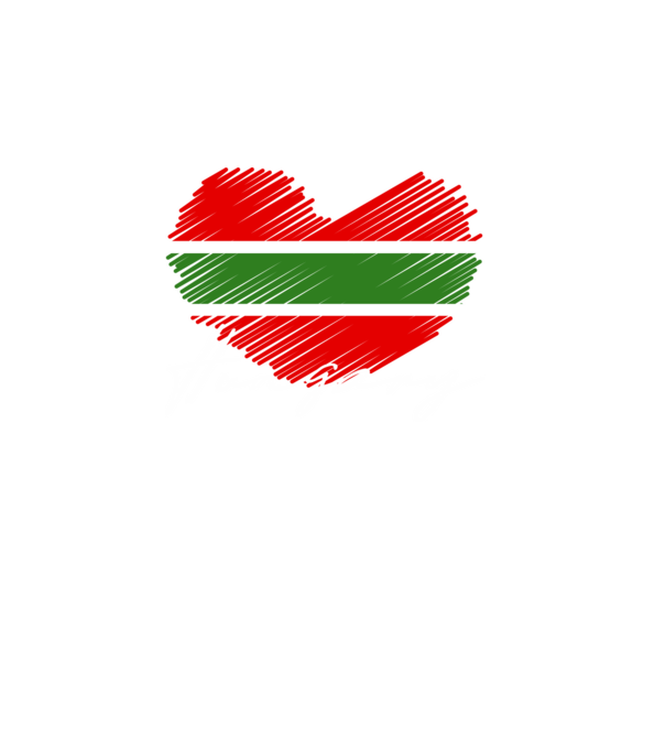  minta sötétkék pólón