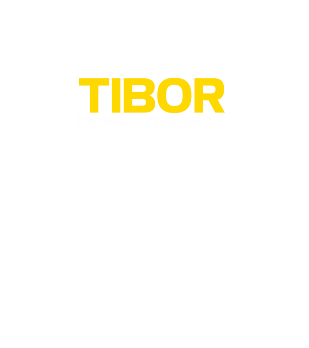  minta türkiz pólón
