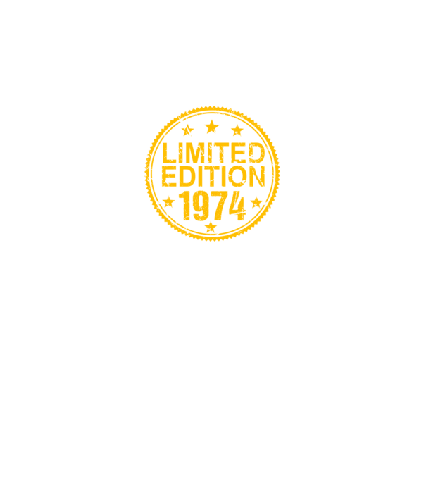  minta királykék pólón