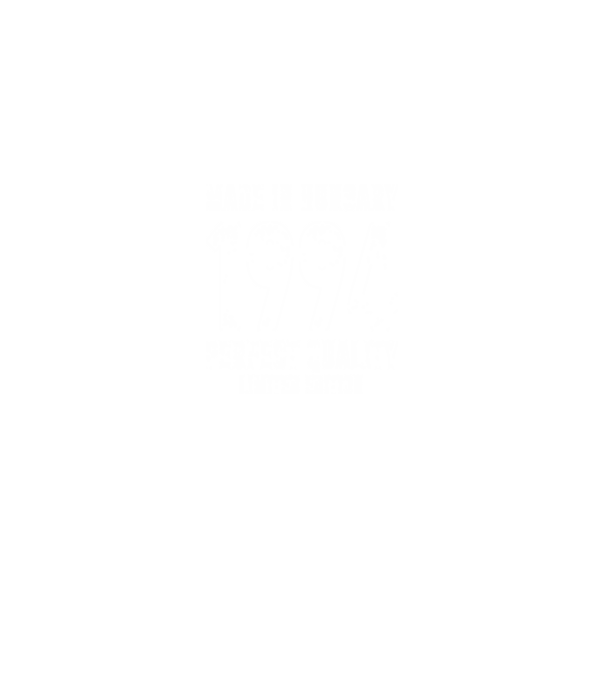  minta királykék pólón