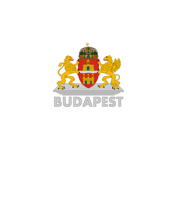  minta királykék pólón