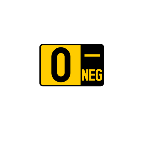  minta szürke pólón