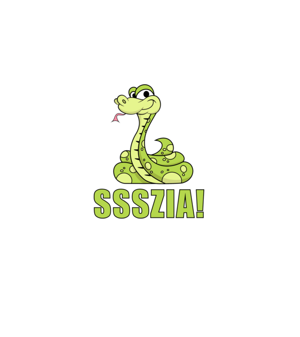  minta sárga pólón