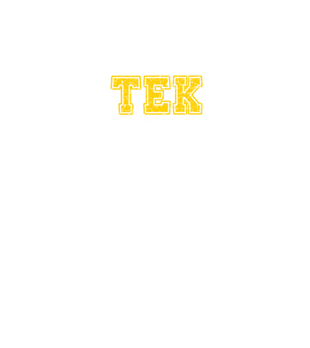  minta sötétkék pólón