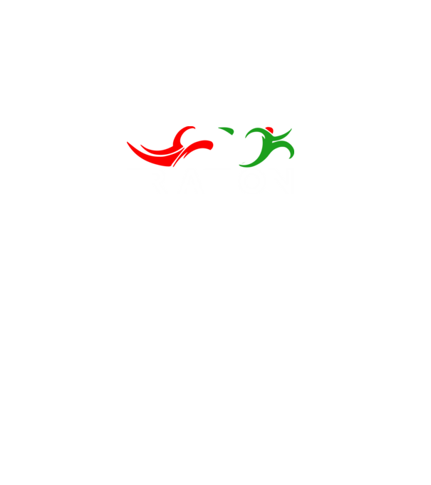  minta piros pólón