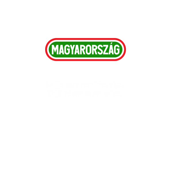  minta türkiz pólón