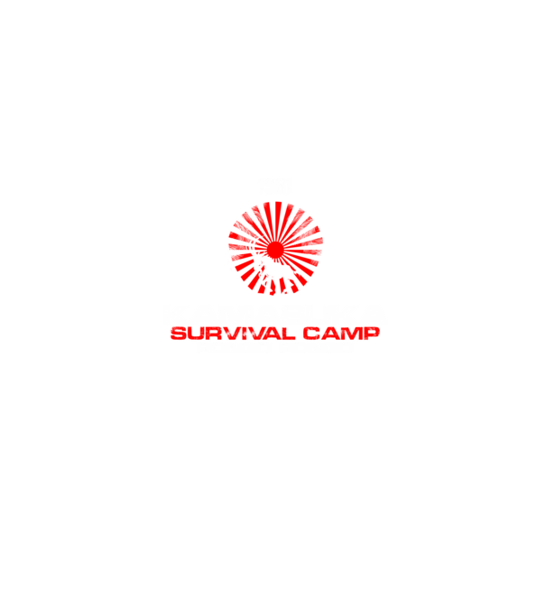 minta farmerkék pólón