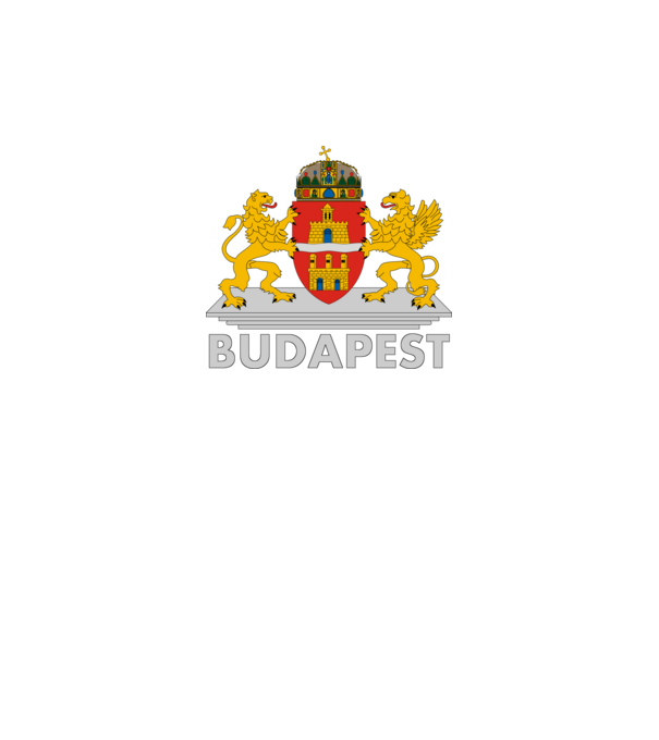  minta szürke/fekete pólón