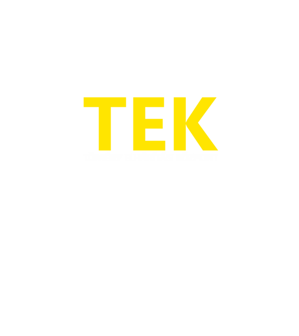  minta farmerkék pólón