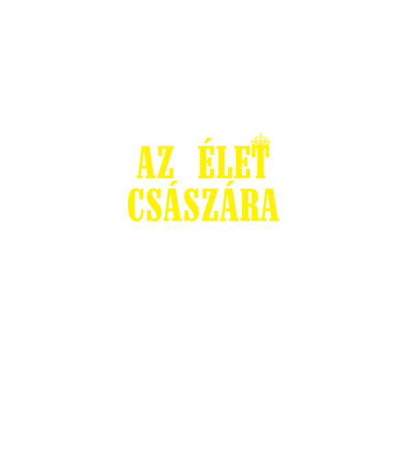  minta piros pólón