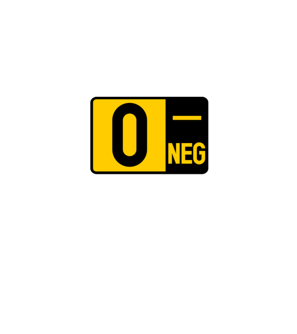  minta farmerkék pólón
