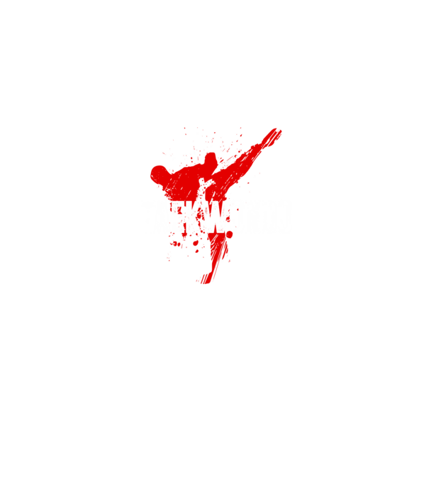  minta farmerkék pólón