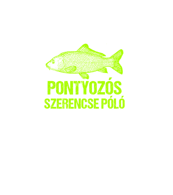  minta sötétkék pólón