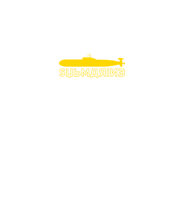  minta sötétkék pólón