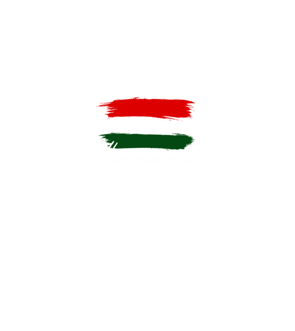  minta szürke pólón