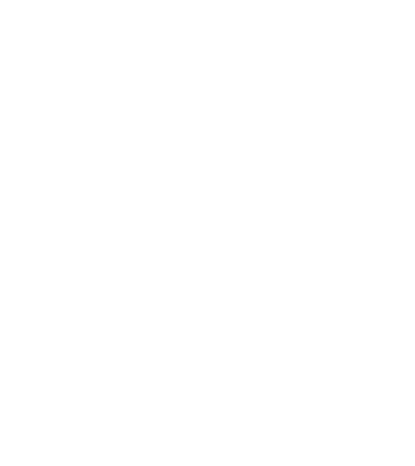  minta sötétkék pólón
