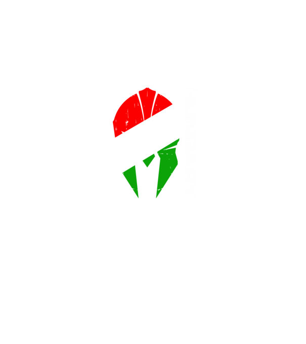  minta farmerkék pólón