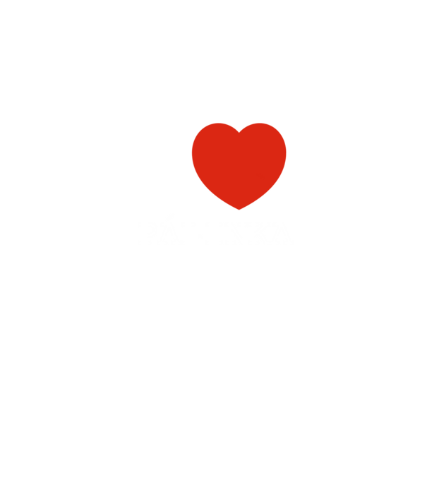  minta sötétkék pólón