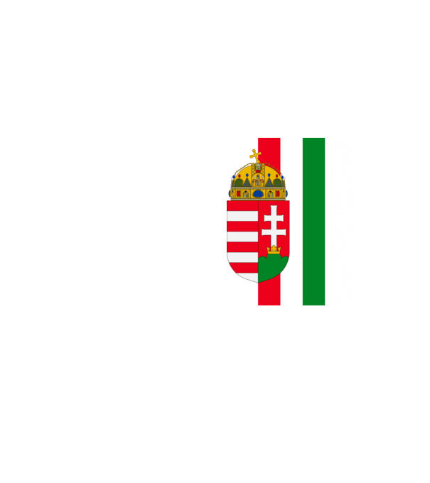  minta neonsárga pólón