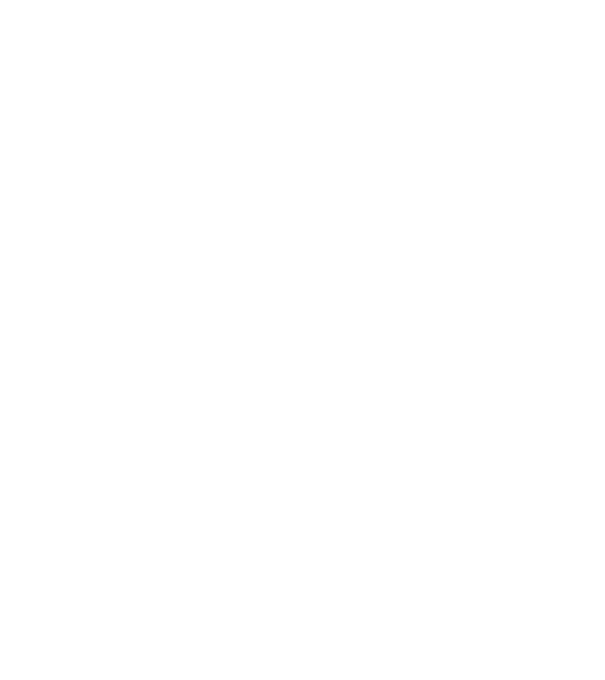  minta fekete/piros pólón