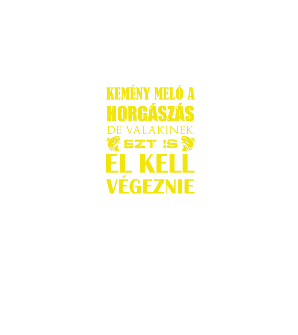  minta farmerkék pólón