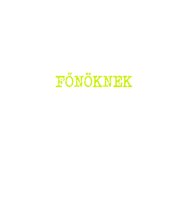  minta farmerkék pólón
