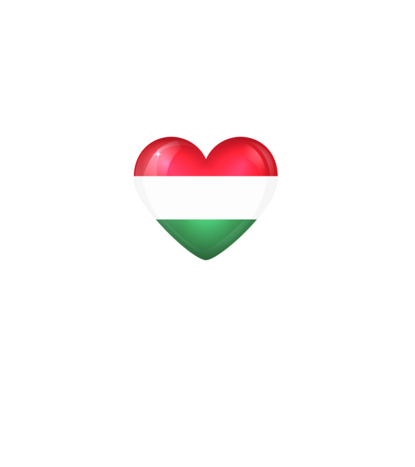 minta szürke pólón