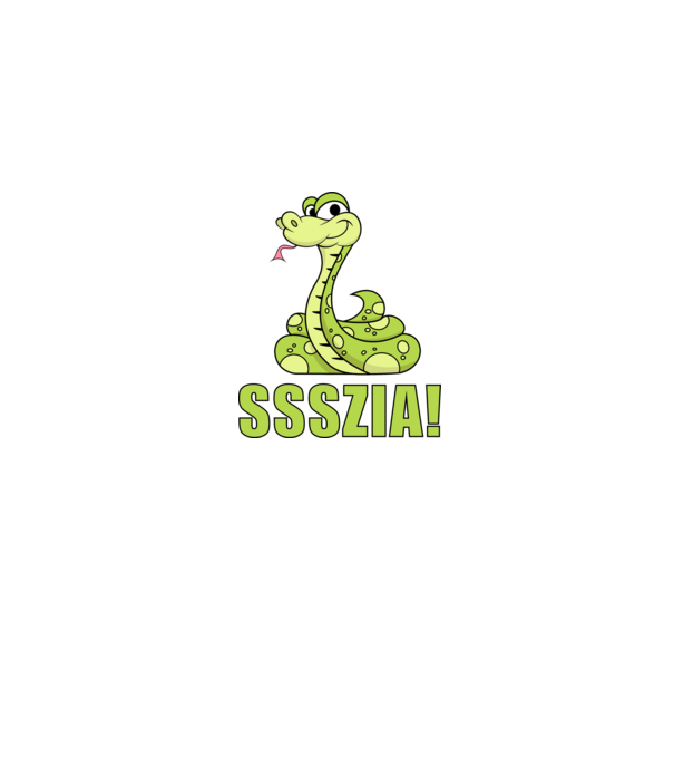 minta szürke pólón
