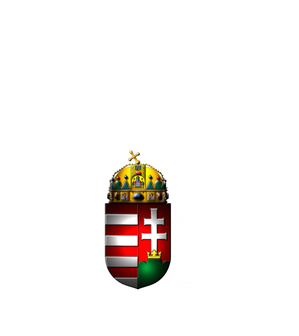  minta sötétkék pólón