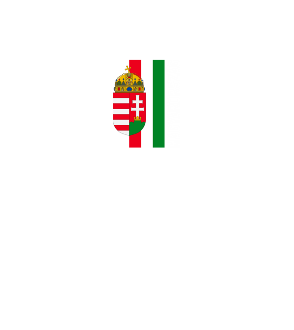  minta királykék pólón