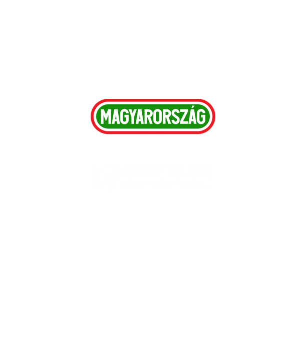  minta farmerkék pólón