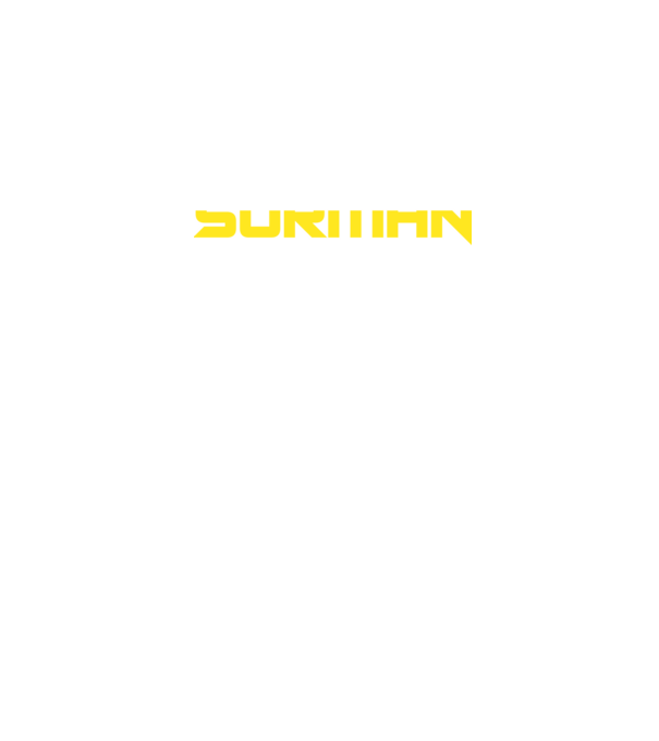  minta sötétkék pólón
