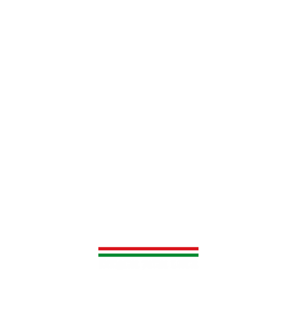  minta sötétkék pólón
