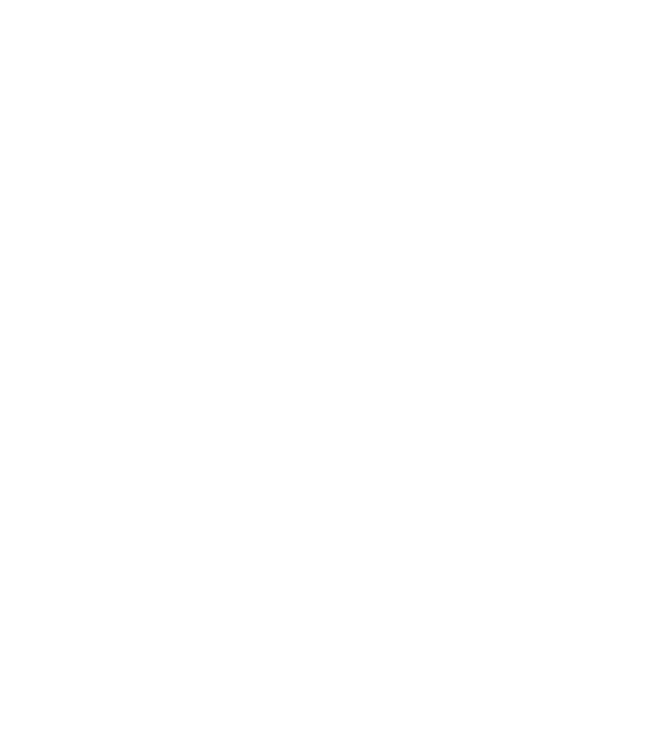  minta sötétkék pólón