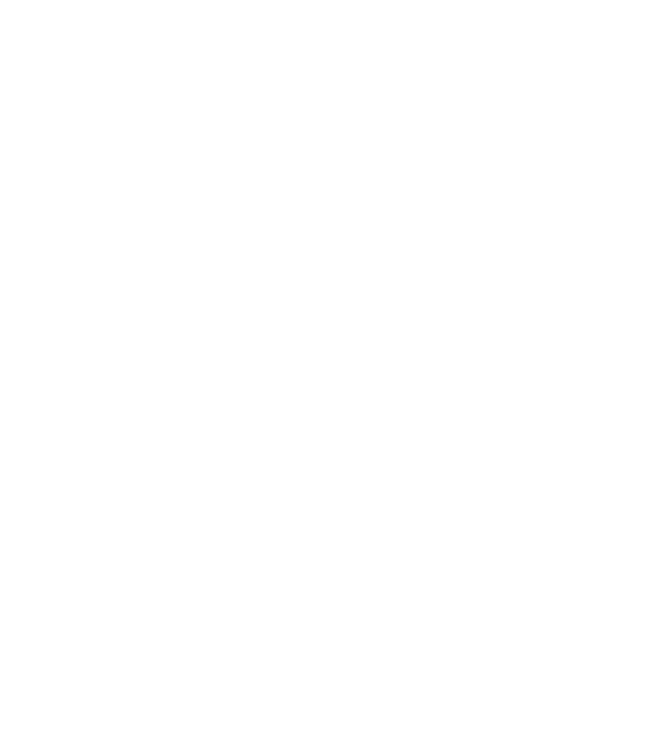  minta sötétkék pólón