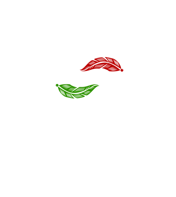  minta farmerkék pólón