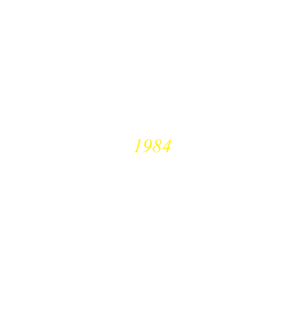  minta piros pólón